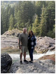 Brian and Dawn in Montana.jpg